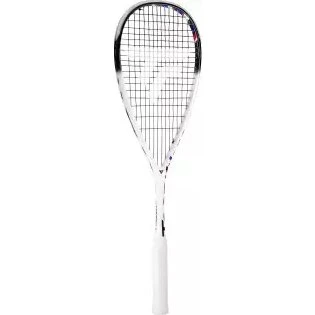 Tecnifibre CARBOFLEX TEAM 130 g