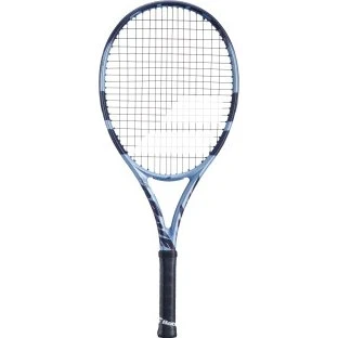 Babolat Pure Drive Jr 26'' Light Blue