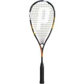 Prince Hyper Pro 550 - Raquette de Squash
