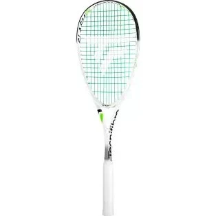 Tecnifibre Slash 120 Power - Raquette de Squash