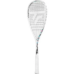 Tecnifibre Carboflex X-Top V2 125 NS 2024