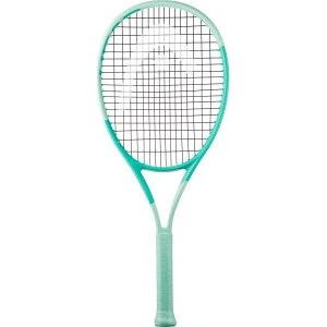 Head Boom Jr25 2024 - Raquette Enfant 8-10 ans