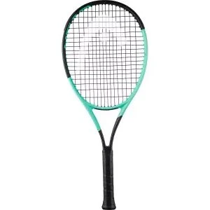 Head Boom Jr26 26" 2024 - 245 g