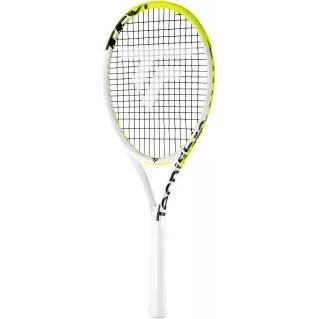 Tecnifibre TF-X1 285 V2 - Raquette de tennis 285 g