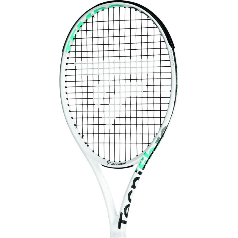 Tecnifibre Tempo 255 255g Cordée