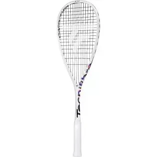 Tecnifibre Carboflex 135 X-TOP V2