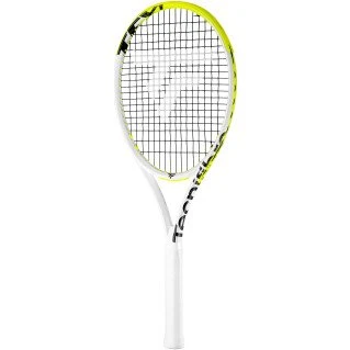 Tecnifibre TF-X1 305 V2 - Raquette de Tennis Puissance