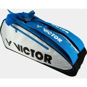 Victor DoubleThermobag 9114 Bleu
