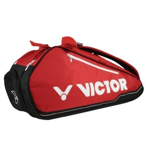 Victor Doublethermobag 9115 D Rouge