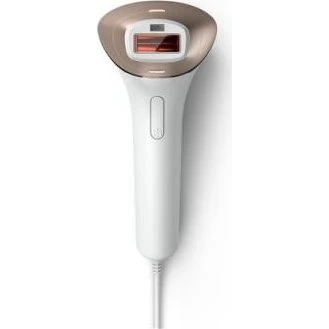 Philips Lumea Prestige BRI945/00 - Épilateur lumière pulsée