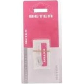 Beter Lames de Rasoir 5 Pièces