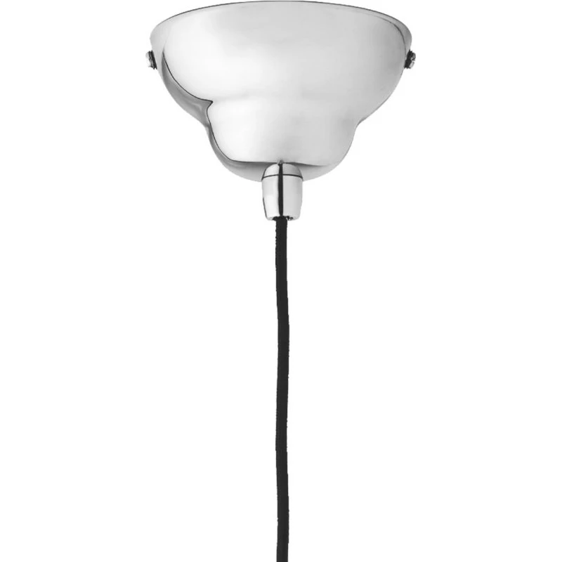 Anglepoise Original 1227 Giant Suspension Citrus Yellow
