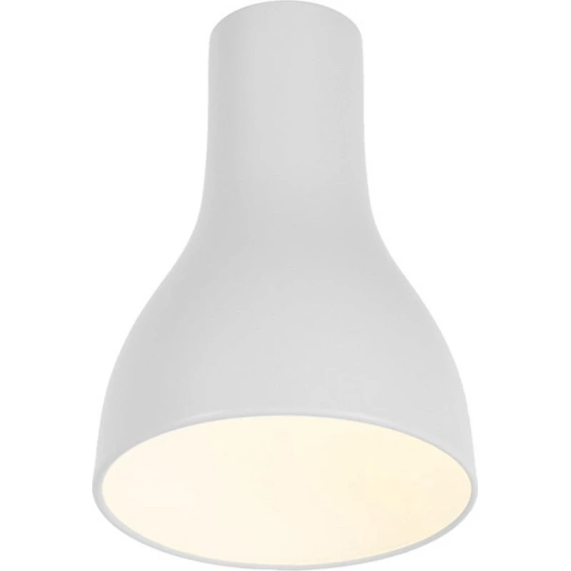 Anglepoise Type 75 Applique Murale Alpine White
