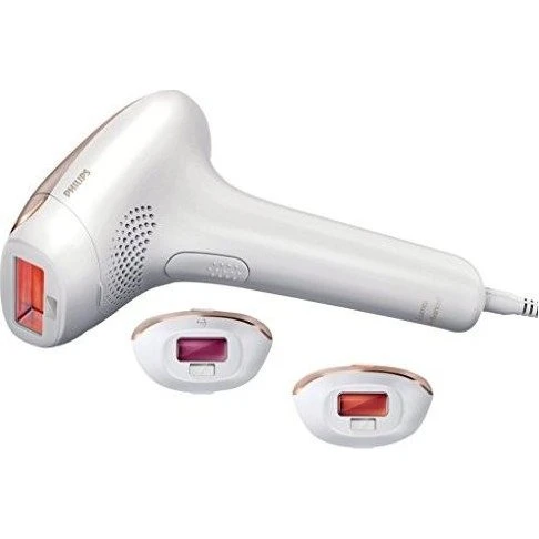 Philips Lumea Advanced IPL SC1999/00 - 3 embouts