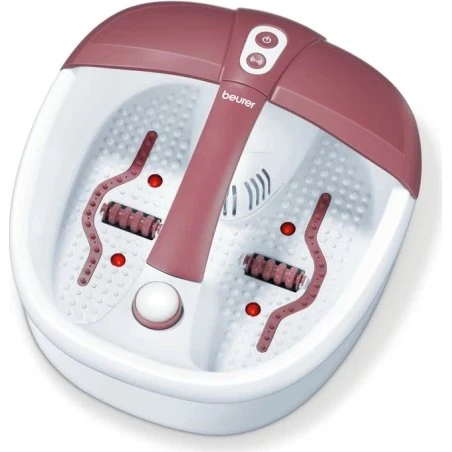 Beurer Thalasso Pieds FB35