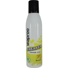 Waproo Protector Sneakers 250 ml