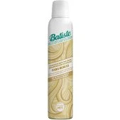 Batiste Shampoing Sec Light & Blonde 200ml