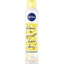 Fresh Revive Shampoing Sec Cheveux Clairs 200 ml