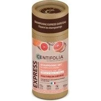 Centifolia Shampooing Sec Pamplemousse Rose 50g