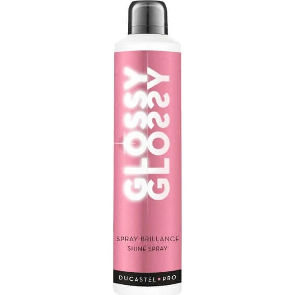 Ducastel Pro Spray Brillance Glossy 300ml