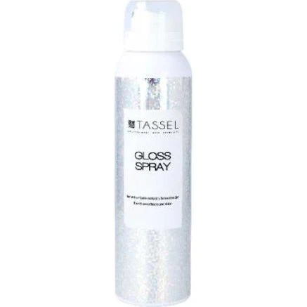 Tassel Gloss Spray 150 ml