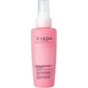 GYADA Cosmetics Thermo-Protecteur Lissant 125 ml