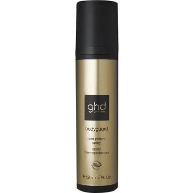 ghd Spray Thermoprotecteur Bodyguard 120ml