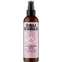 Bali Curls Spray Définissant les Boucles 150 ml