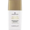 essence Drop of Sunshine Bronzing Drops 25 ml