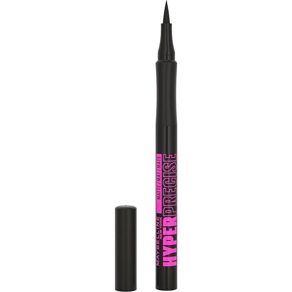 Maybelline Master Precise Eyeliner Liquide Noir