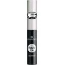 Essence Liquid Ink Eyeliner 3 ml Noir