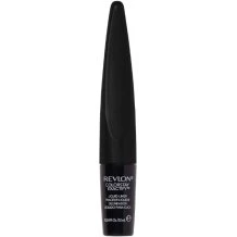 Revlon Colorstay Exactify Liquid Eyeliner Noir 1 ml