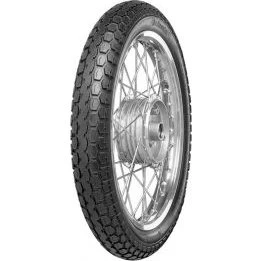 Continental KKS 10 2.75-17 47J TT RF