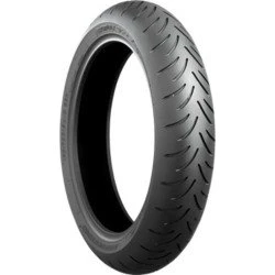 Bridgestone Battlax SC TL 58S 120/80-14 Avant