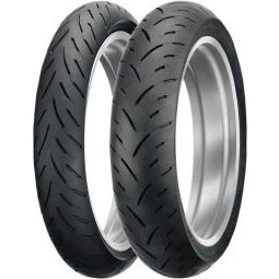 Dunlop GPR300 150/60 R17 66H TL