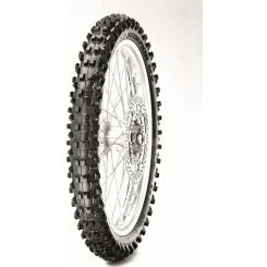 Pirelli Scorpion MX MidSoft 32 60/100-14 NHS Avant