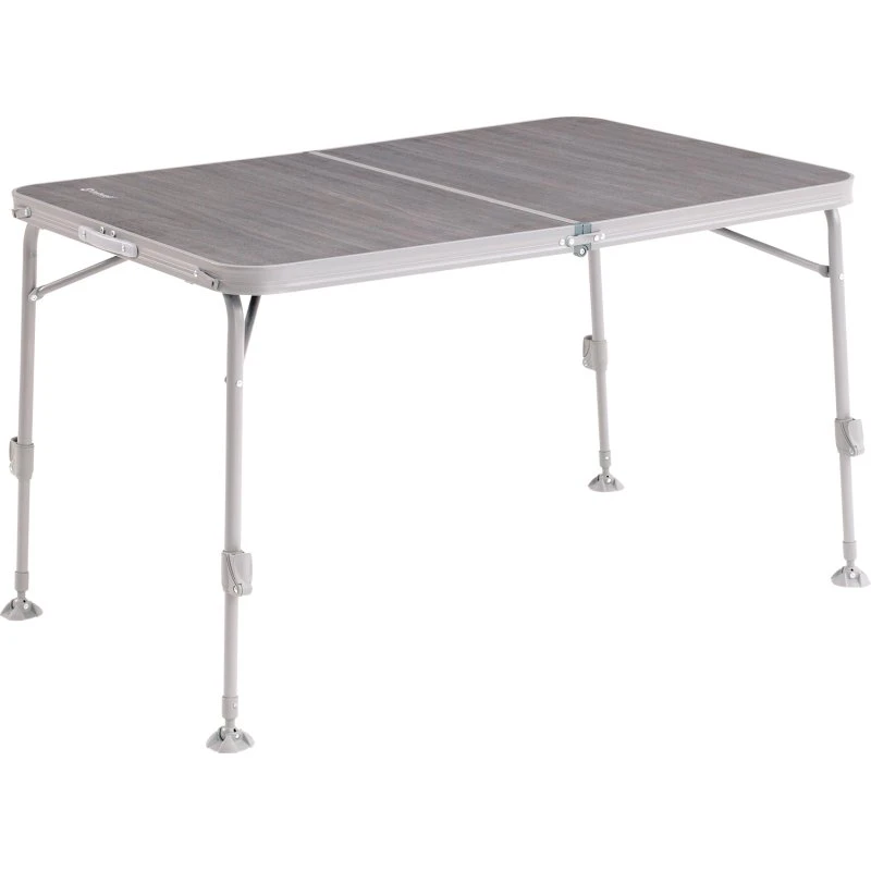 Outwell Coledale L Table pliante 120 x 80 cm