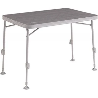 Outwell Coledale M Table pliante 100 x 68 cm