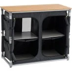 Outwell Padres XL Armoire de cuisine pliante