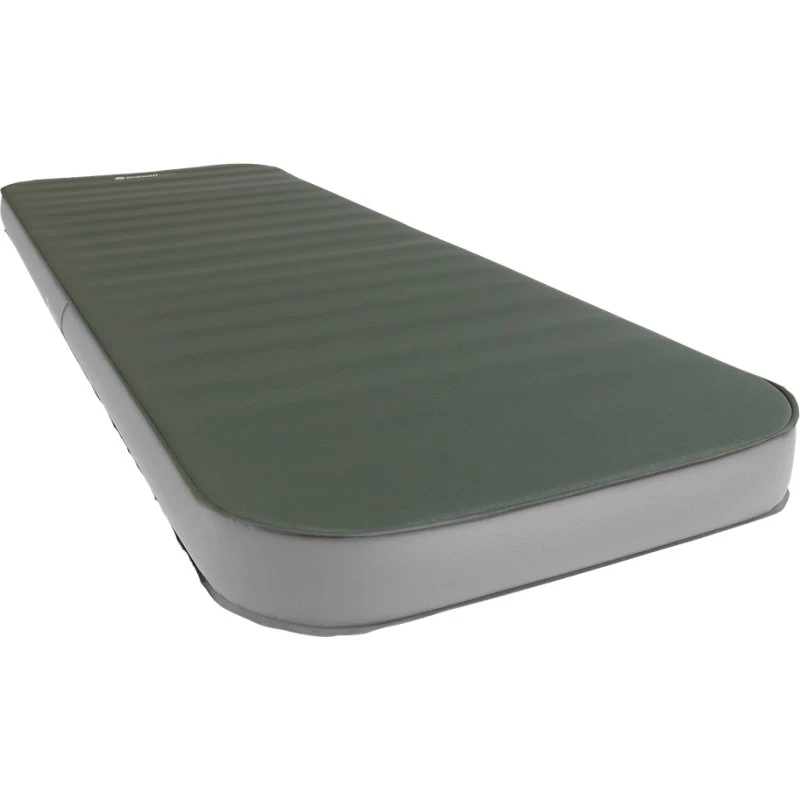 Outwell Sleepnest Single 14 cm vert
