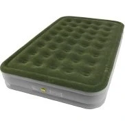 Outwell Excellent Lit à air Double 200x135 cm