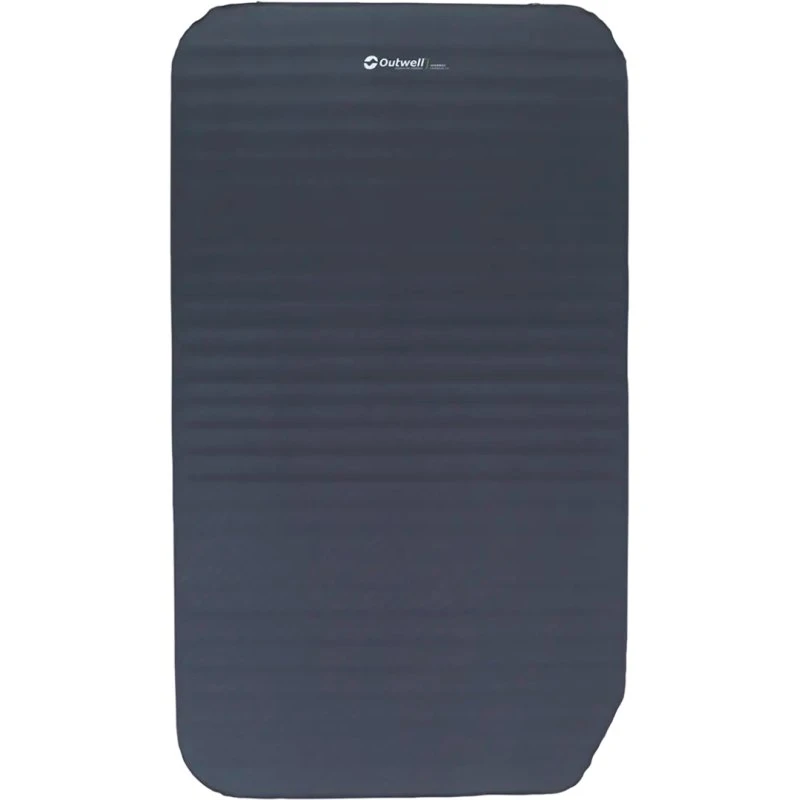 Outwell Highway Campervan 114 - Tapis de sol autogonflant 200 x 114 cm