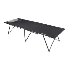 Outwell Posadas Single Lit de camping 192 cm