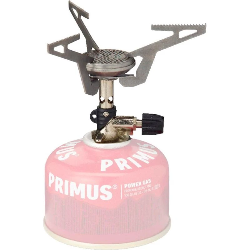 Primus Express Stove 26 - Réchaud de randonnée léger