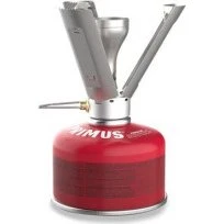Primus Firestick Titanium - Réchaud de camping léger