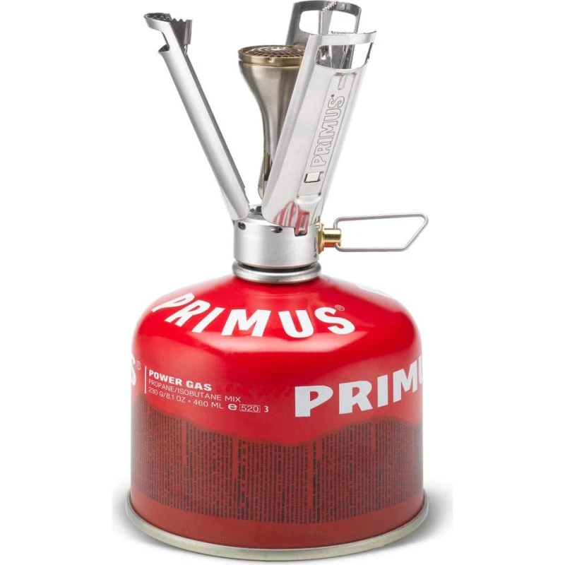 Primus Firestick Stove Réchaud Compacts