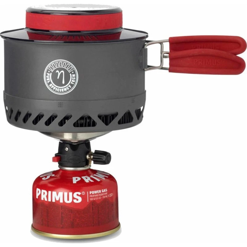 Primus Lite XL Stove System - Système de cuisine pour 2 personnes