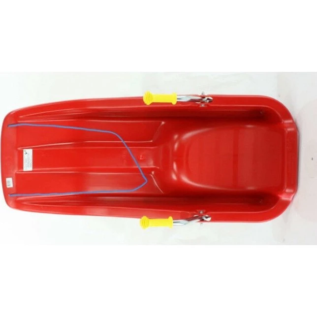 Rollytoys Boby rouges Jetstar 2 kg