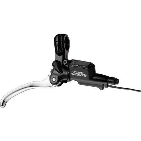 Tektro Auriga-E-Twin HD-E525 Poignée Hydraulique Gauche