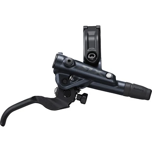 Shimano SLX BL-M7100 Levier Frein Droit Noir